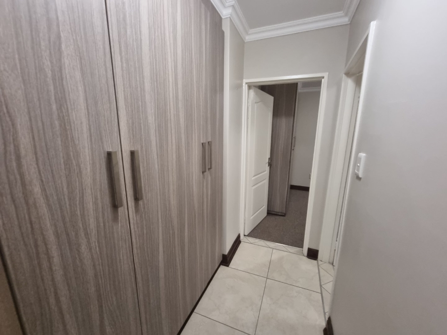 To Let 2 Bedroom Property for Rent in Eureka Free State